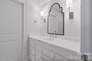 19300 Mary Ardrey Cir, Cornelius, NC 28031 - Photo 27