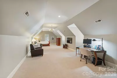 19300 Mary Ardrey Circle, Cornelius, NC 28031 - Photo 33