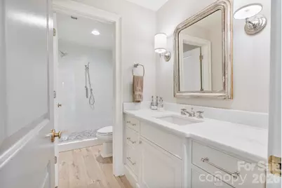 19300 Mary Ardrey Circle, Cornelius, NC 28031 - Photo 41