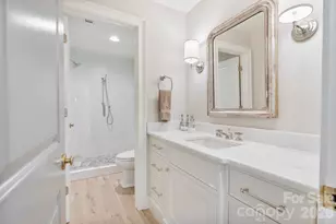 19300 Mary Ardrey Cir, Cornelius, NC 28031 - Photo 41