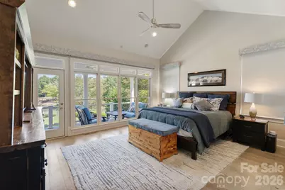 19300 Mary Ardrey Circle, Cornelius, NC 28031 - Photo 23