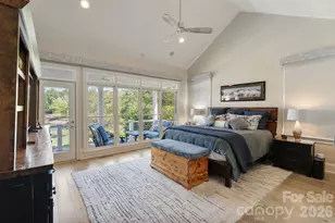 19300 Mary Ardrey Cir, Cornelius, NC 28031 - Photo 23