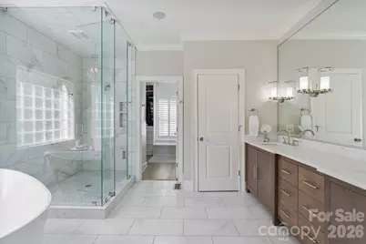 19300 Mary Ardrey Circle, Cornelius, NC 28031 - Photo 25