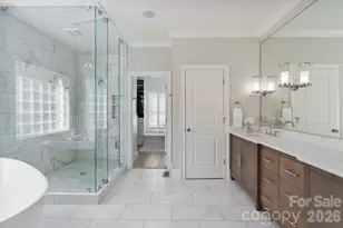 19300 Mary Ardrey Cir, Cornelius, NC 28031 - Photo 25