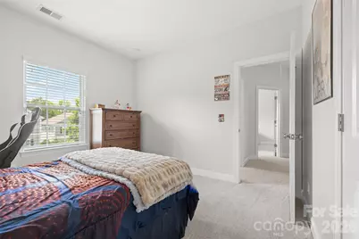 16846 Rudence Court, Charlotte, NC 28278 - Photo 23