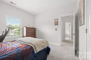16846 Rudence Ct, Charlotte, NC 28278 - Photo 23