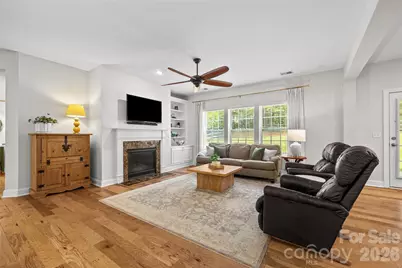 16846 Rudence Court, Charlotte, NC 28278 - Photo 11