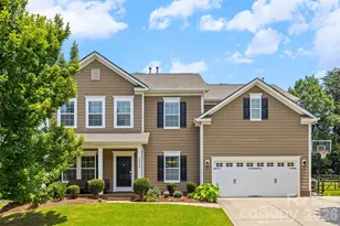 16846 Rudence Ct, Charlotte, NC 28278 - Photo 1