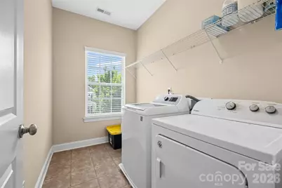 16846 Rudence Court, Charlotte, NC 28278 - Photo 33
