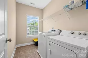 16846 Rudence Ct, Charlotte, NC 28278 - Photo 33