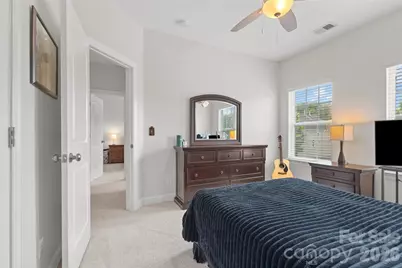16846 Rudence Court, Charlotte, NC 28278 - Photo 25