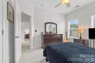 16846 Rudence Ct, Charlotte, NC 28278 - Photo 25