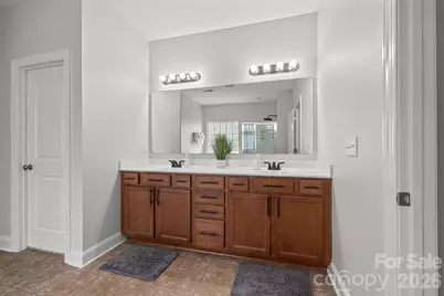 16846 Rudence Court, Charlotte, NC 28278 - Photo 31