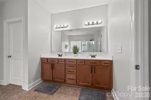 16846 Rudence Ct, Charlotte, NC 28278 - Photo 31