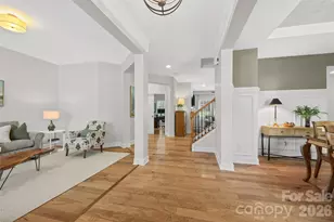 16846 Rudence Ct, Charlotte, NC 28278 - Photo 5