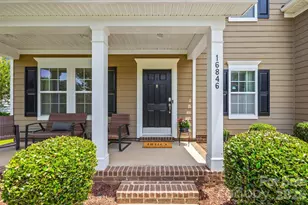 16846 Rudence Ct, Charlotte, NC 28278 - Photo 3