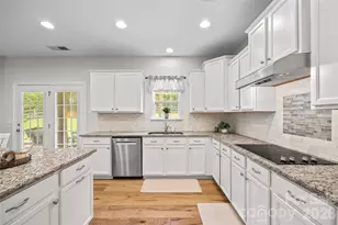 16846 Rudence Ct, Charlotte, NC 28278 - Photo 15