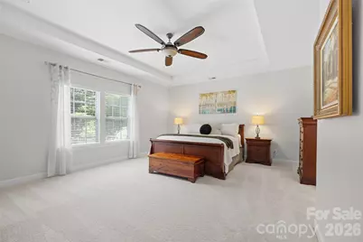 16846 Rudence Court, Charlotte, NC 28278 - Photo 27