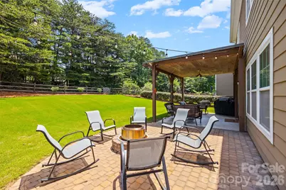 16846 Rudence Court, Charlotte, NC 28278 - Photo 35