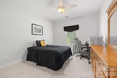 16846 Rudence Court, Charlotte, NC 28278 - Photo 21