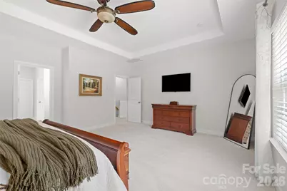16846 Rudence Court, Charlotte, NC 28278 - Photo 29