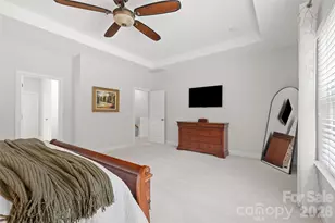 16846 Rudence Ct, Charlotte, NC 28278 - Photo 29