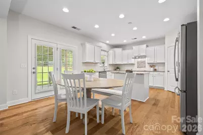 16846 Rudence Court, Charlotte, NC 28278 - Photo 13
