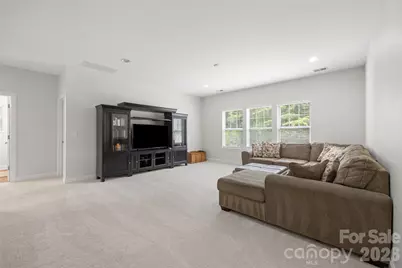 16846 Rudence Court, Charlotte, NC 28278 - Photo 19