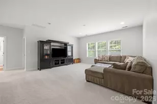 16846 Rudence Ct, Charlotte, NC 28278 - Photo 19
