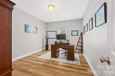 16846 Rudence Court, Charlotte, NC 28278 - Photo 17