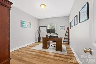 16846 Rudence Ct, Charlotte, NC 28278 - Photo 17