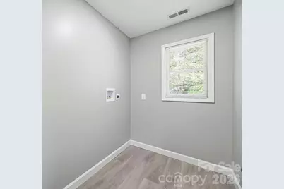 6375 Royal Pines Drive, Clover, SC 29710 - Photo 27
