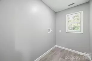 6375 Royal Pines Dr, Clover, SC 29710 - Photo 27