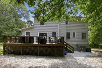6375 Royal Pines Drive, Clover, SC 29710 - Photo 31