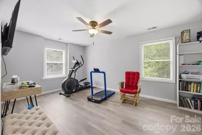 6375 Royal Pines Drive, Clover, SC 29710 - Photo 25