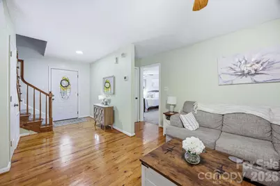 6375 Royal Pines Drive, Clover, SC 29710 - Photo 5