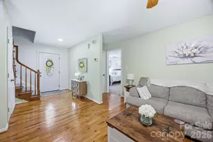 6375 Royal Pines Dr, Clover, SC 29710 - Photo 5