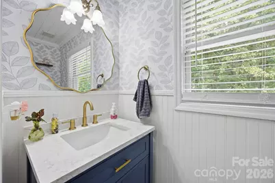 6375 Royal Pines Drive, Clover, SC 29710 - Photo 13