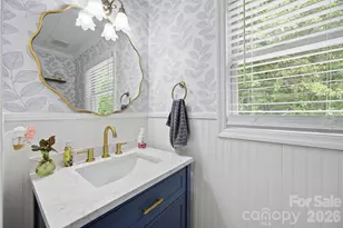 6375 Royal Pines Dr, Clover, SC 29710 - Photo 13
