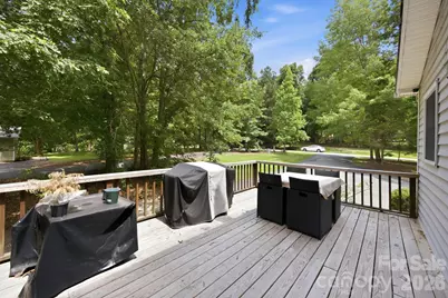 6375 Royal Pines Drive, Clover, SC 29710 - Photo 33