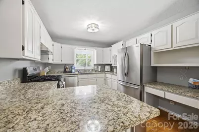 6375 Royal Pines Drive, Clover, SC 29710 - Photo 9