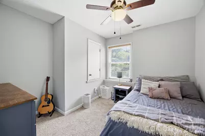 6375 Royal Pines Drive, Clover, SC 29710 - Photo 23