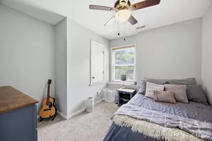 6375 Royal Pines Dr, Clover, SC 29710 - Photo 23