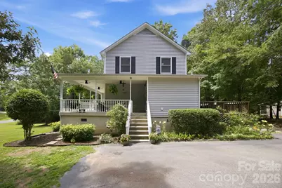 6375 Royal Pines Drive, Clover, SC 29710 - Photo 29