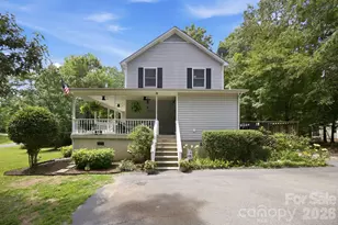 6375 Royal Pines Dr, Clover, SC 29710 - Photo 29