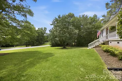 6375 Royal Pines Drive, Clover, SC 29710 - Photo 3