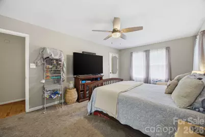 6375 Royal Pines Drive, Clover, SC 29710 - Photo 15