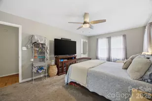 6375 Royal Pines Dr, Clover, SC 29710 - Photo 15