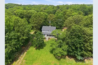 6375 Royal Pines Drive, Clover, SC 29710 - Photo 37