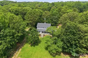 6375 Royal Pines Dr, Clover, SC 29710 - Photo 37